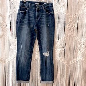 DL1961 Jeans